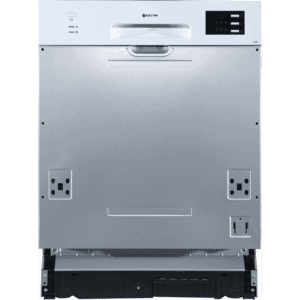 מדיח כלים חצי אינטגראלי Electra EL1049 אלקטרה