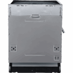 מדיח כלים אינטגרלי 12 מערכות כלים Electra EL1059 אלקטרה