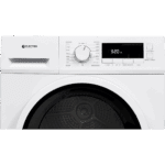 מייבש כביסה 10 ק"ג Electra EL1095 Heat Pump אלקטרה