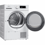 מייבש כביסה 10 ק"ג Electra EL1095 Heat Pump אלקטרה