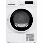 מייבש כביסה 10 ק''ג Electra EL1095 Heat Pump אלקטרה