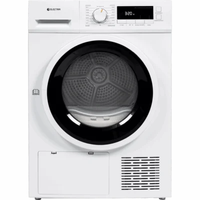 מייבש כביסה 10 ק''ג Electra EL1095 Heat Pump אלקטרה