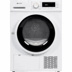 מייבש כביסה 10 ק"ג Electra EL1095 Heat Pump אלקטרה