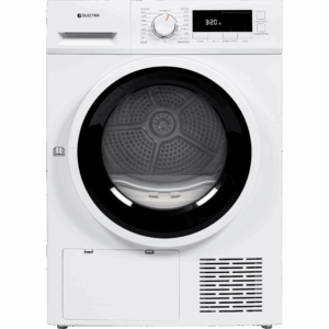 מייבש כביסה 10 ק"ג Electra EL1095 Heat Pump אלקטרה