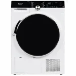 מייבש כביסה 10 ק"ג Electra EL1099 Heat Pump אלקטרה