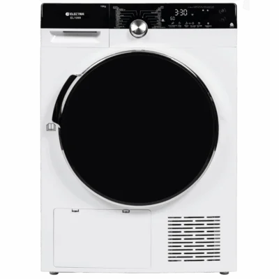 מייבש כביסה 10 ק"ג Electra EL1099 Heat Pump אלקטרה