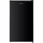 מקרר משרדי 90 ליטר Electra EL11BL אלקטרה