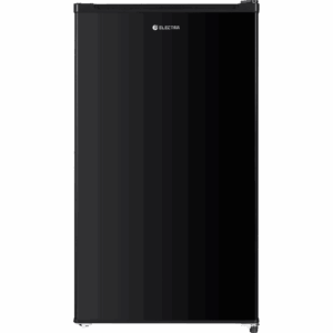 מקרר משרדי 90 ליטר Electra EL11BL אלקטרה