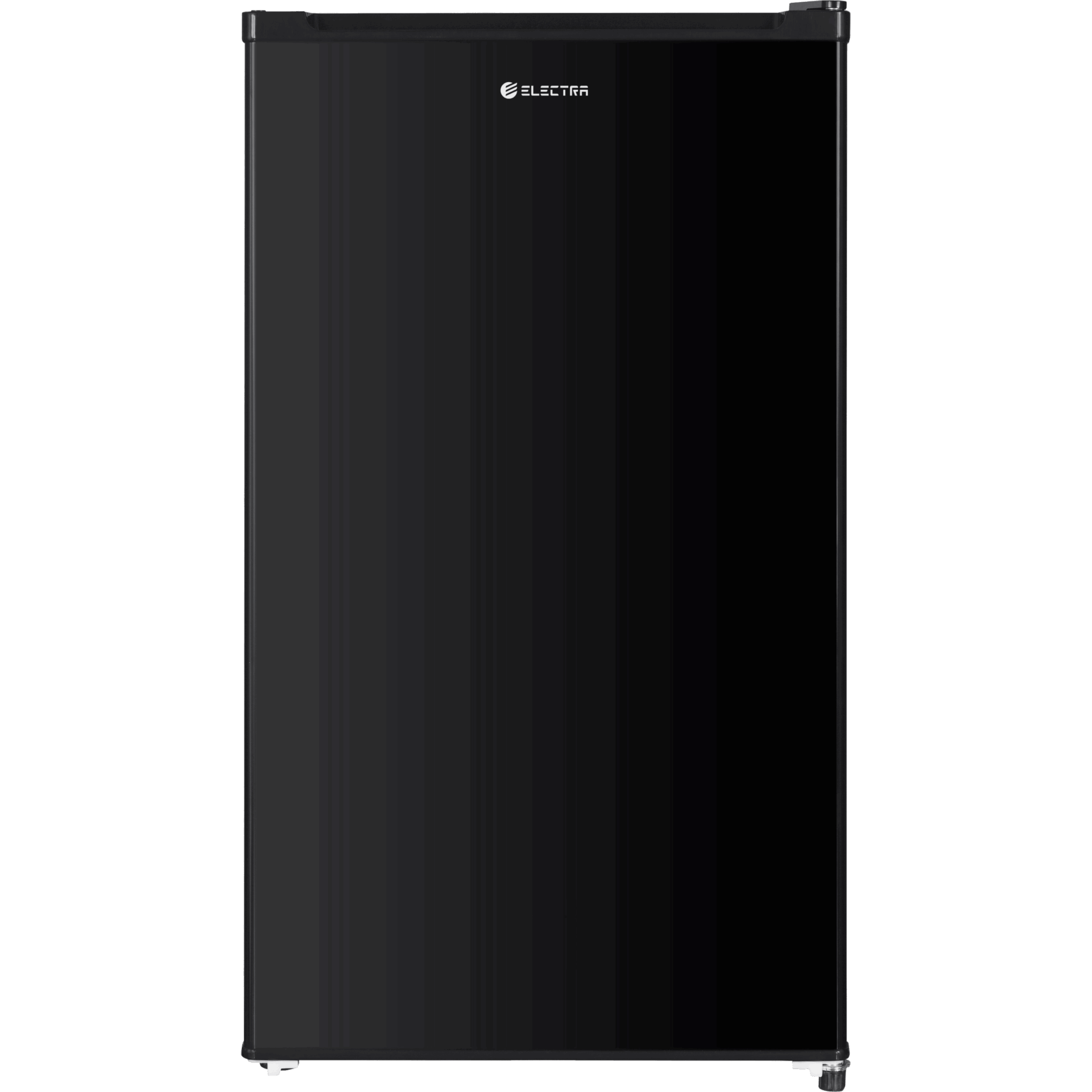 מקרר משרדי 90 ליטר Electra EL11BL אלקטרה