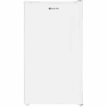 מקרר משרדי 90 ליטר Electra EL11W אלקטרה