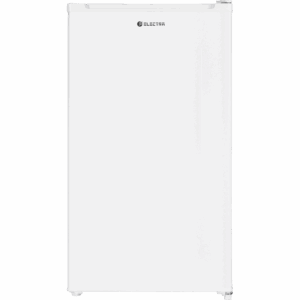 מקרר משרדי 90 ליטר Electra EL11W אלקטרה