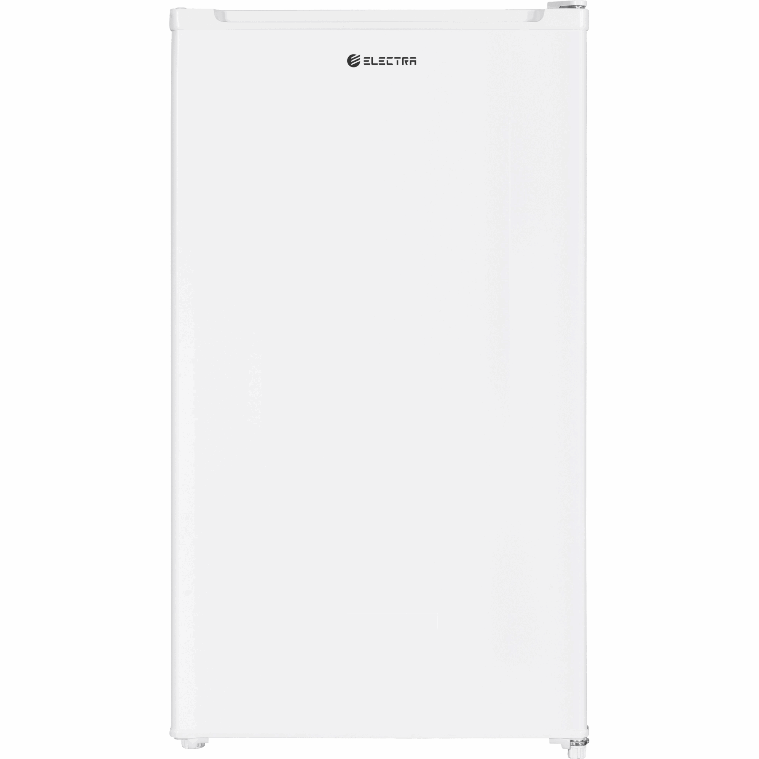 מקרר משרדי 90 ליטר Electra EL11W אלקטרה