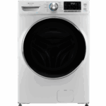 מכונת כביסה 18 ק"ג Electra EL1800 אלקטרה