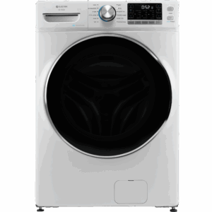 מכונת כביסה 18 ק"ג Electra EL1800 אלקטרה