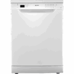 מדיח כלים רחב Electra EL2006W אלקטרה לבן