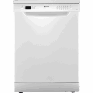 מדיח כלים רחב Electra EL2006W אלקטרה לבן