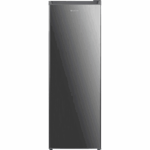 מקפיא 7 מגירות Electra EL245N אלקטרה נירוסטה