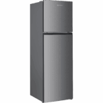 מקרר מקפיא עליון 247 ליטר Electra EL267N אלקטרה גימור נירוסטה