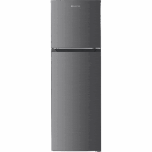 מקרר מקפיא עליון 247 ליטר Electra EL267N אלקטרה גימור נירוסטה