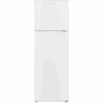 מקרר מקפיא עליון 247 ליטר נטו Electra EL267W אלקטרה גימור לבן