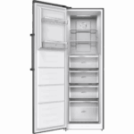 מקפיא 7 תאים 274 ליטר Electra EL3400W אלקטרה