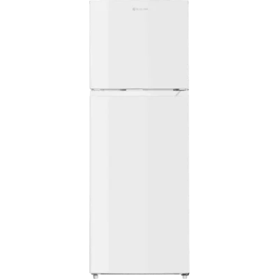 מקרר מקפיא עליון Electra EL356W אלקטרה גימור לבן