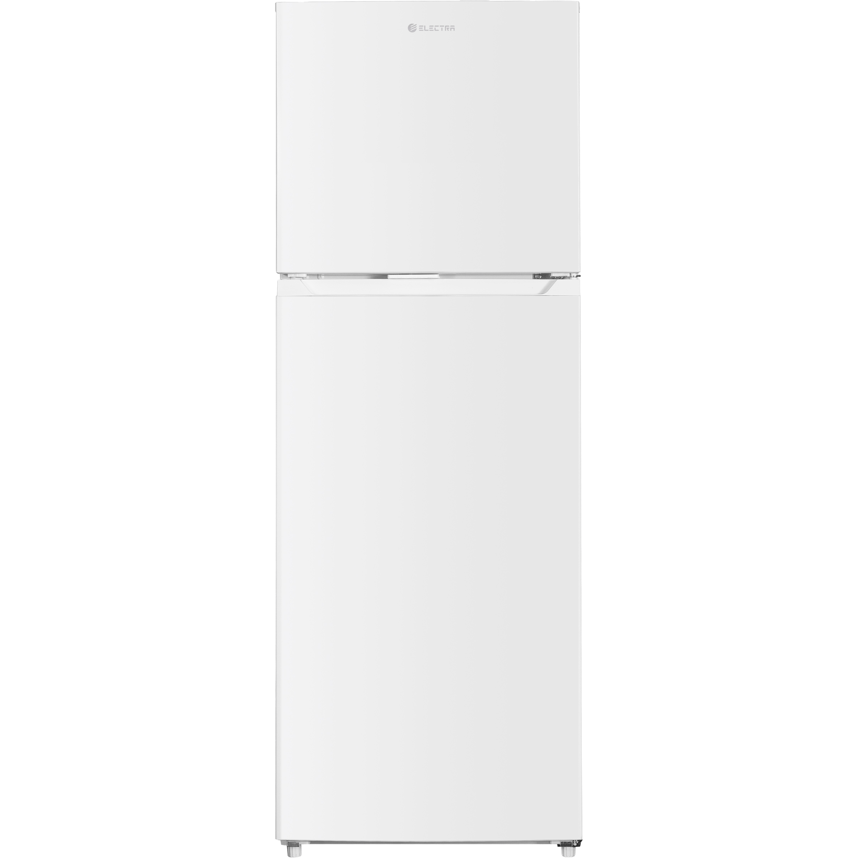 מקרר מקפיא עליון Electra EL356W אלקטרה גימור לבן