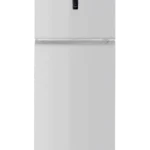 מקרר מקפיא עליון אלקטרה ELECTRA EL459W לבן