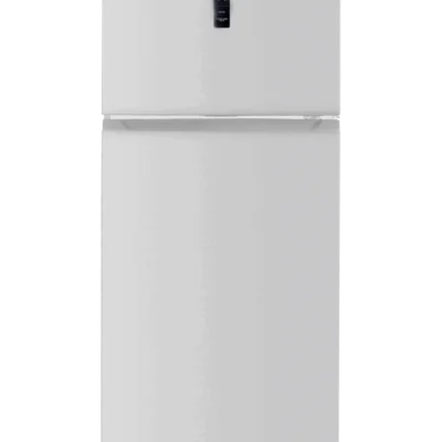 מקרר מקפיא עליון אלקטרה ELECTRA EL459W לבן