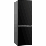 מקרר מקפיא תחתון 323 ליטר Electra EL46GBLL אלקטרה