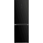 מקרר מקפיא תחתון 323 ליטר Electra EL46GBLL אלקטרה