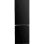 מקרר מקפיא תחתון 323 ליטר Electra EL46GBLL אלקטרה