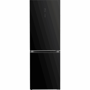 מקרר מקפיא תחתון 323 ליטר Electra EL46GBLL אלקטרה