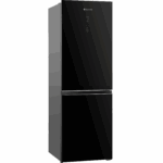 מקרר מקפיא תחתון 323 ליטר Electra EL46GBLL אלקטרה