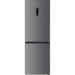 מקרר מקפיא תחתון 323 ליטר נטו Electra EL46NR נירוסטה פתיחה צד ימין