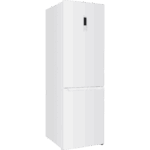 מקרר מקפיא תחתון 347 ליטר Electra EL47W אלקטרה לבן