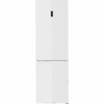 מקרר מקפיא תחתון 347 ליטר Electra EL47W אלקטרה לבן