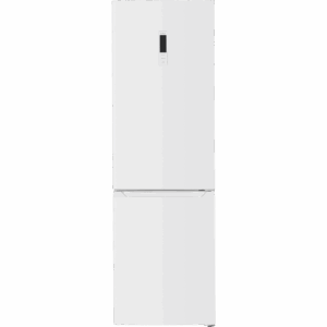 מקרר מקפיא תחתון 347 ליטר Electra EL47W אלקטרה לבן