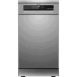 מדיח כלים צר Electra EL5006S אלקטרה נירוסטה