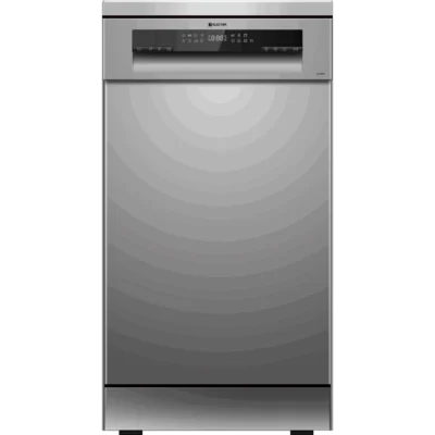 מדיח כלים צר Electra EL5006S אלקטרה נירוסטה