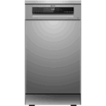 מדיח כלים צר Electra EL5006S אלקטרה נירוסטה