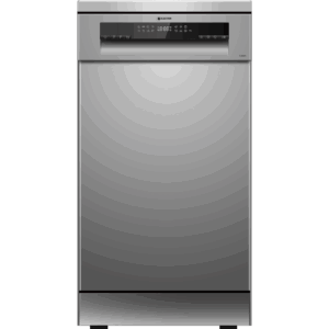 מדיח כלים צר Electra EL5006S אלקטרה נירוסטה