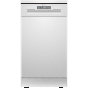 מדיח כלים צר Electra EL5006W אלקטרה לבן