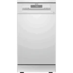מדיח כלים צר Electra EL5006W אלקטרה לבן