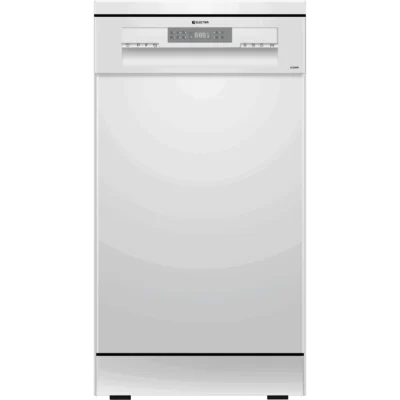 מדיח כלים צר Electra EL5006W אלקטרה לבן