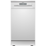 מדיח כלים צר Electra EL5006W אלקטרה לבן