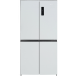 מקרר 4 דלתות 503 ליטר Electra EL5510W אלקטרה