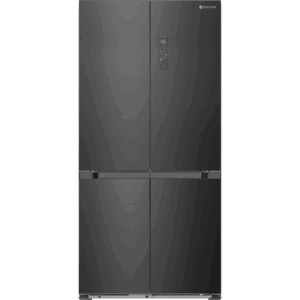 מקרר 4 דלתות (קו-אפס) Electra EL560N אלקטרה נירוסטה