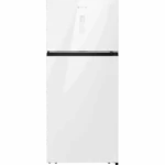 מקרר מקפיא עליון 528 ליטר Electra EL571GW אלקטרה