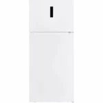 מקרר מקפיא עליון 528 ליטר Electra EL571W אלקטרה עם מפסק תאורה